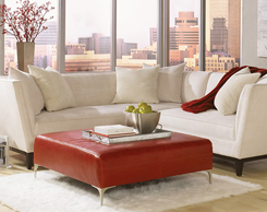 living rooms with sectionals room decorating living room sectionals for sale at jordans furniture stores in ma nh and ri nh ri ct living rooms with sectionals room decorating living room sectionals for sale at jordans furniture stores in ma nh and ri nh ri ct